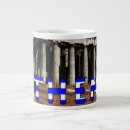 Buscar atenas tazas Café