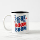 Buscar americanos tazas Día