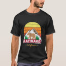 Buscar hayward california camisetas Vacaciones