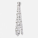 Buscar ceremonia de boda corbatas Prometido