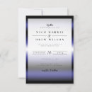 Buscar cuero boda invitaciones Para todos