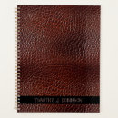 Buscar falso agendas Profesional