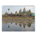 Buscar asia calendarios Camboya