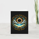 Buscar mazatlan postales Eclipse