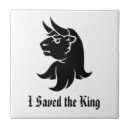 Buscar scottish azulejos Clan