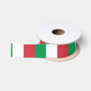 Buscar bandera de italia cintas Italiano