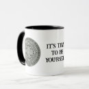 Buscar calendario maya tazas Azteca