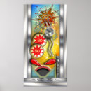 Buscar que pinball posters Retro