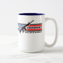 Buscar 2da enmienda tazas Republicano