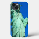 Buscar libertad ipad fundas Ciudad