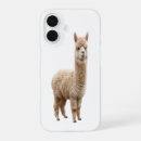 Buscar alpacas iphone fundas General y unisex