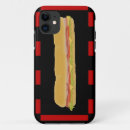 Buscar bocadillo iphone fundas Divertido