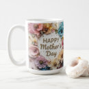 Buscar mothers day tazas Para ella