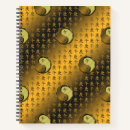 Buscar zodiaco chino cuadernos Año nuevo chino