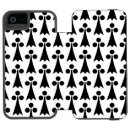 Buscar medieval iphone fundas Para ella