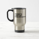 Buscar hot drink tazas Coffee