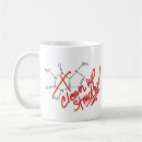 Buscar química orgánica tazas Cafeína