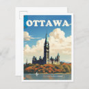 Buscar ottawa postales Vacaciones