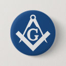 Buscar freemason accesorios Símbolos