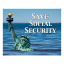 Buscar seguridad social posters Jubilación