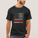 Buscar farrier camisetas Recorte