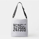 Buscar ejercicio bolsos 1 º gimnasia