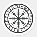 Buscar valhalla pegatinas Mitología