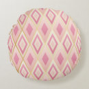 Buscar rhombus cojines Patrón