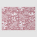 Buscar palma papel de seda Desacoplamiento