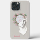 Buscar estatua fundas Flores