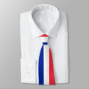 Buscar francia corbatas París