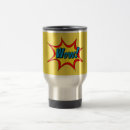 Buscar wow tazas Moderno