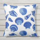 Buscar fondo azul marino cojines Playa