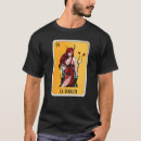 Buscar diablito camisetas Bingo