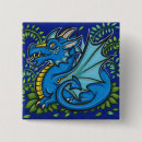 Buscar dragón azul pins Animales
