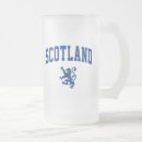 Buscar alba tazas Escocia