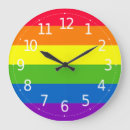 Buscar gay relojes de pared Bisexual