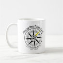 Buscar de los comp tazas Café