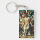 Buscar andrea llaveros Mantegna