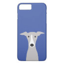 Buscar picante iphone fundas Adorable