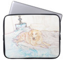 Buscar perros perdigueros fundas Para todos