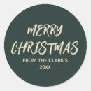 Buscar dark green pegatinas Moderno