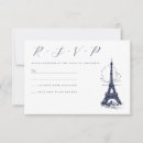 Buscar vintage francia invitaciones Paris france