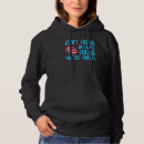 Buscar repros ropa Dardos