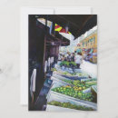 Buscar placa de calle postales Elegante