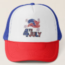 Buscar castillo gorras 7 º gorra