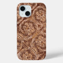 Buscar cowboy iphone fundas Vaquera