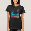 Buscar vaporwave camisetas Estilo