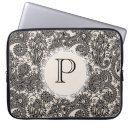 Buscar paisley electronica Vintage