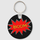 Buscar sonido accesorios Superhéroe